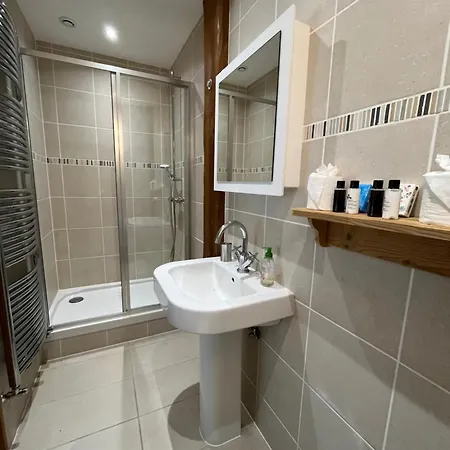 Le Pery Châtillon-sur-Cluses